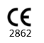 CE2862